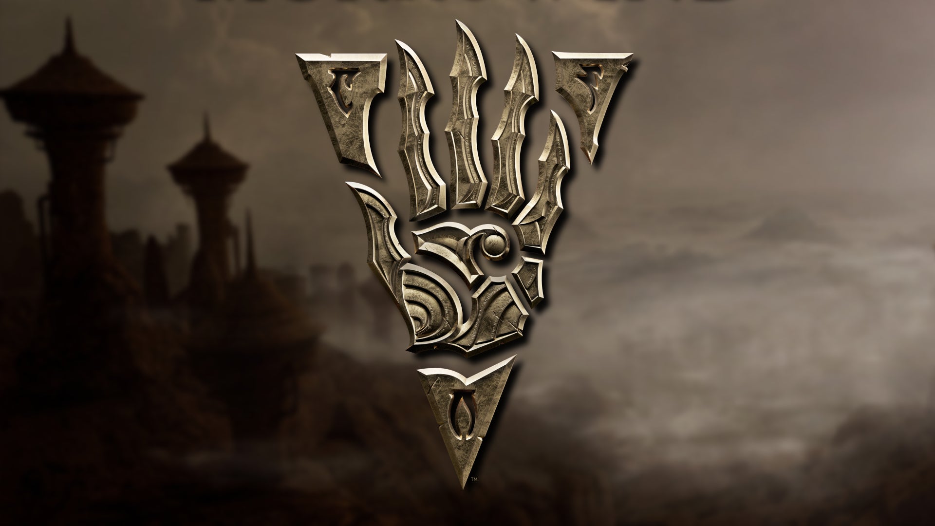 The Elder Scrolls Morrowind at 20: Bethesda's total-immersion RPG that changed everything